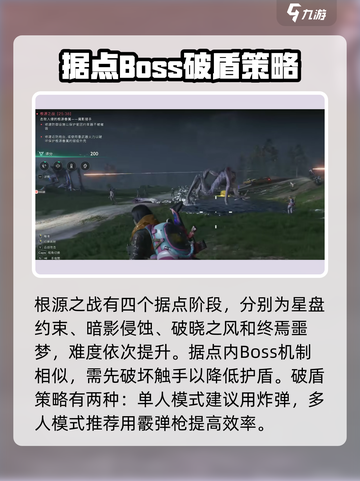 七日世界根源之战💥打法攻略与奖励详解！截图3