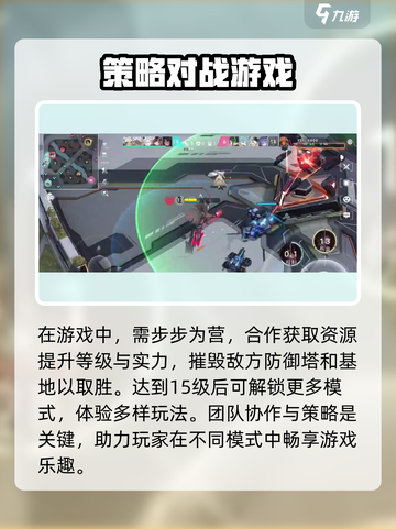 重构阿塔提斯🔥新手必看！玩转攻略💎截图4