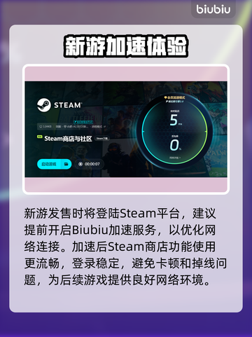 🔥《龙窟破坏者》闪退卡顿？速看解决办法！💥截图3