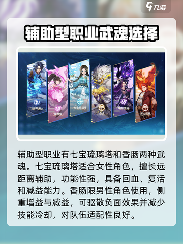 斗罗大陆史莱克学院零氪党怎么玩介绍截图4