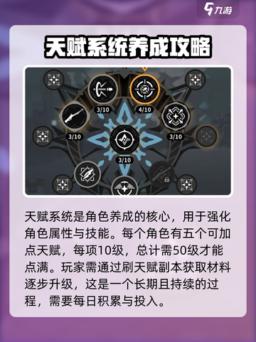 火环玩法详细介绍介绍截图3