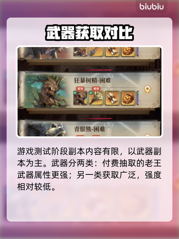 风之痕迹刷本神操作🔥3分钟通关截图2