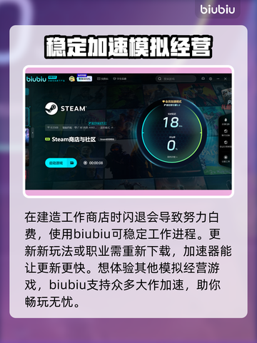 《模拟人生4》登录难题🔥终极解决办法来了！🎮截图4
