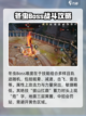 剑灵2🔥冬虫打法攻略：轻松击败冬虫！截图2