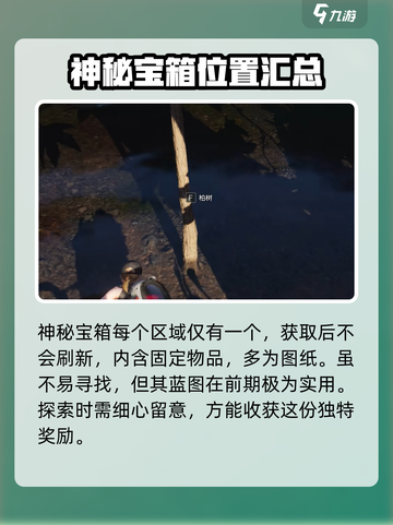 七日世界前期流程🔥超全攻略来了！新手必看🎮截图6