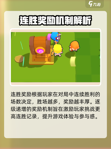 爆裂小队🔥：奖励机制大揭秘，玩转游戏拿豪礼！截图4