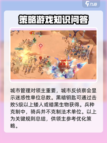 万龙觉醒🔥谷地学会竞答赛答案全攻略🎉截图4