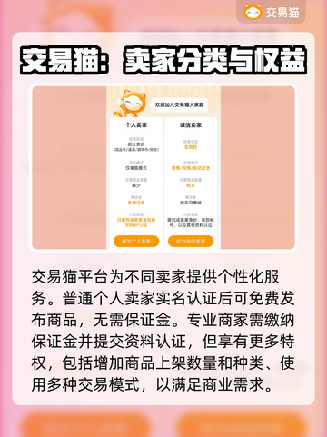 战争雷霆账号交易🔥安全平台推荐✨截图4
