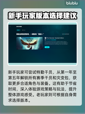 彩虹六号排位查询🔥助你攀登巅峰🎉截图3
