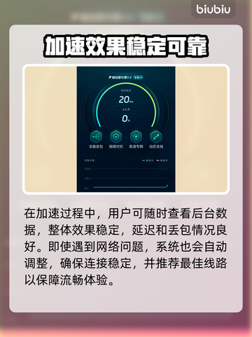 🎮方舟生存进化延迟？这加速器让你秒变神速！🚀截图5
