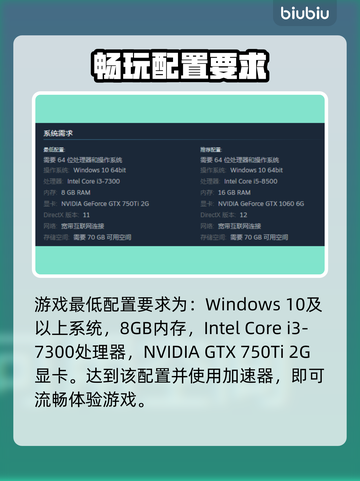 《女神异闻录夜幕魅影PC版大小曝光！🎮》截图3
