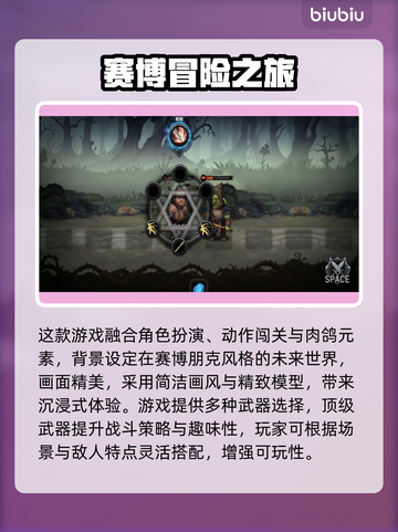 🎮暗夜游侠加速器推荐！秒杀延迟🔥截图2