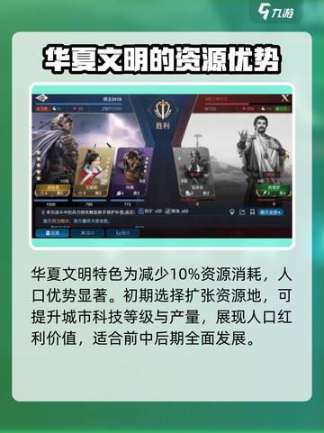 世界启元地图怎么扩张介绍截图2