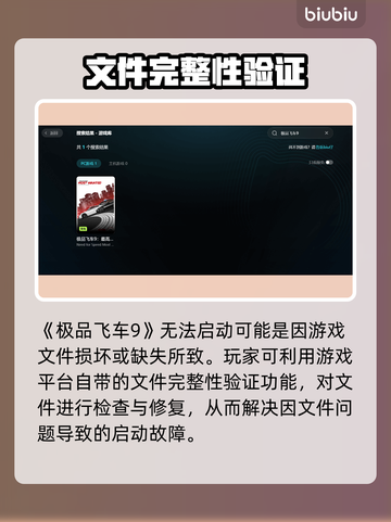 极品飞车9进不去？速用加速器🔥🎮截图3