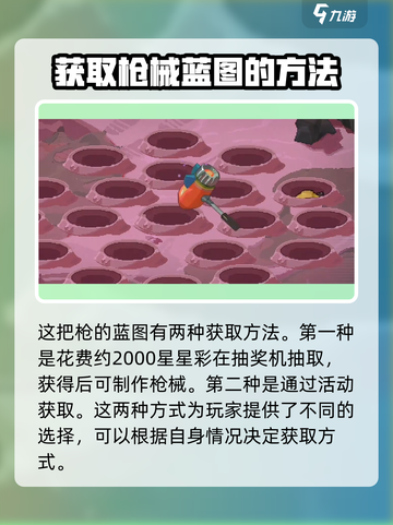 七日世界沙鹰蓝焰怎么获取介绍截图3