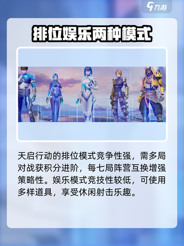 天启行动英文是什么介绍截图4