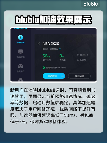 2K20闪退？这些问题搞定它！🎮💥截图4