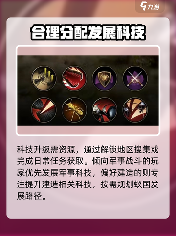 小小蚁国科技怎么点介绍截图4