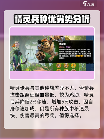 万龙觉醒圣泉之翎怎么样介绍截图4