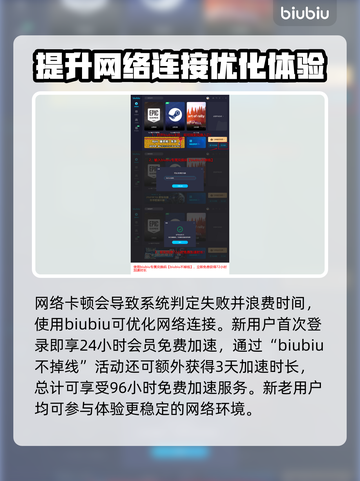 最终幻想7重生🔥飞索位置全揭秘！📍截图4