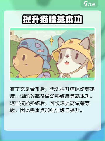 猫咪和汤所在国家怎么改介绍截图5