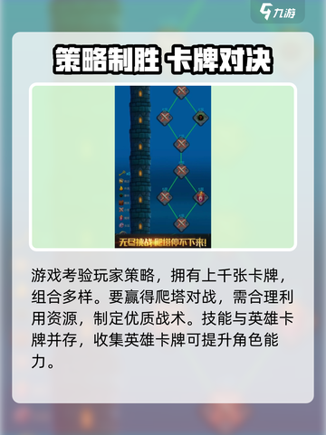 💥搏击双城重构上线！拳拳到肉超带感🎮截图4