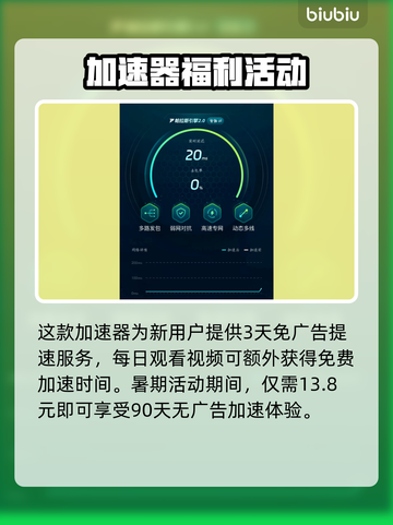 🔥东方幻想ECLIPSE下载龟速？延迟丢包有救了！💥🎮截图5