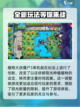 植物大战僵尸3下载在这里🎉单机版免费玩截图4