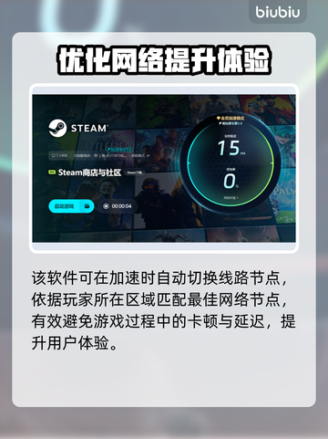 玩游戏闪退掉帧？这些问题🔥全因这些原因导致！💥截图6