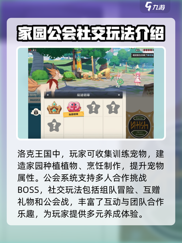 洛克王国世界资格查询渠道分享介绍截图4