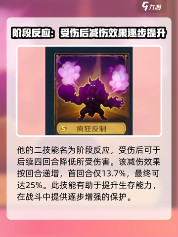 荒野国度里昂怎么样介绍截图3
