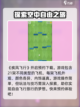 疾风飞行玩法有哪些介绍截图2
