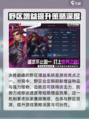 决胜巅峰💥：激活码大全🎉，速来领取！截图4