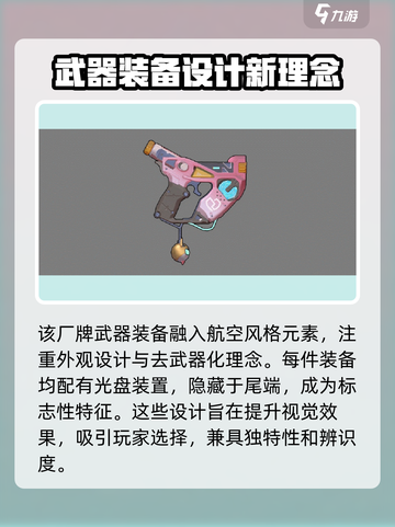 原神：驱入虚空回声装备🔥超强解析来了！截图3