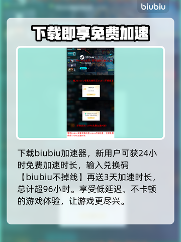 邪恶魂巫英文名大起底！🔥游戏迷必看✨截图4