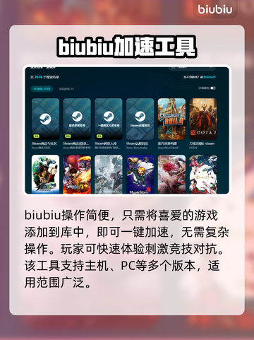 死亡之屋2重制版上线时间⚡发售日期大曝光！🔥截图5