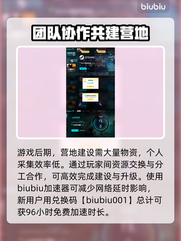 七日世界光谱帷幔⚡超神装备解析🔥截图4