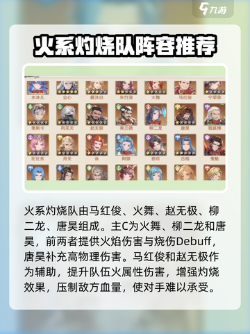 斗罗大陆：逆转时空最强阵容🔥一招制胜！截图2