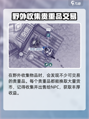 阿瑞斯病毒2钱币如何获取介绍截图3