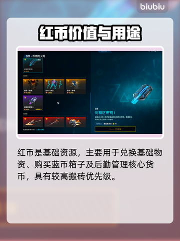 🎮解限机搬砖秘籍！新手高效赚钱攻略💥截图2