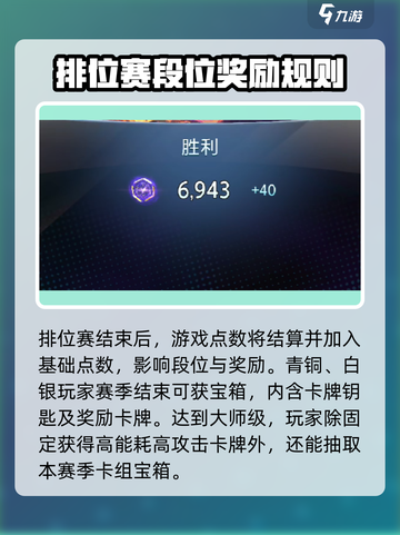 漫威终极逆转💥段位奖励大曝光！游戏党必看🔥截图3