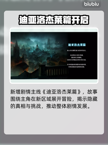 影之诗超凡世界大更新！🔥7月17日新内容速览💥截图6