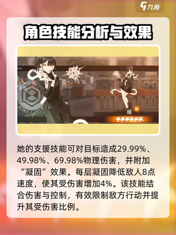 原神：新月同行结强度爆表！🔥快来看看⚠截图4