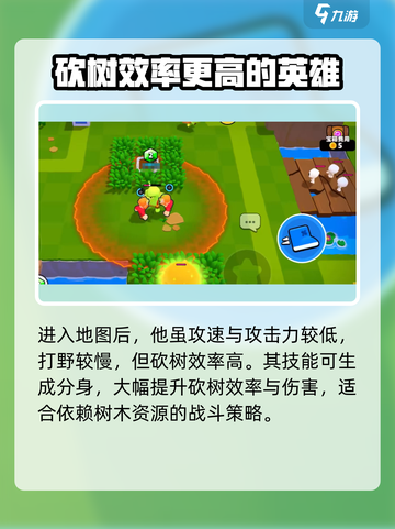 爆裂小队格雷格🔥超强战力一招制敌🎮截图4