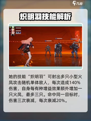 伊瑟炼怎么样介绍截图3