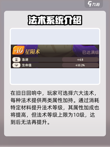 剑与远征2启程旧日回响是什么介绍截图3