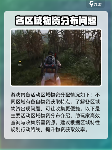七日世界地图资源查询介绍介绍截图2