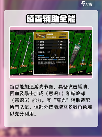 P5X坂井绫香强度炸裂💥截图3