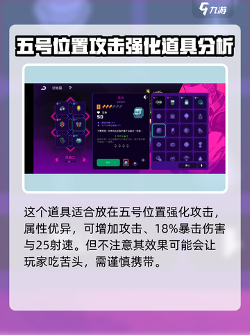 霓虹深渊无限过期狗粮有什么用介绍截图2