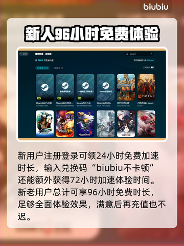 《大饭店无鬼》闪退卡顿？❌这一招教你流畅玩耍！🎮截图3